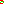 Destellos dst-5544095