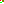 Destellos dst-55443