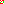 Destellos dst-5544519