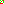 Destellos dst-5544525