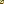 Destellos dst-5544526