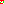 Destellos dst-5544527