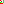 Destellos dst-5544537