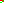 Destellos dst-55446
