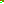 Destellos dst-55449