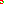 Destellos dst-5544903