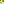 Destellos dst-55451