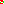 Destellos dst-5545103