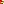 Destellos dst-5545169