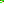 Destellos dst-55458