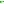 Destellos dst-55460