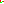 Destellos dst-55461