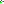 Destellos dst-55463