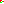 Destellos dst-55467