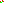 Destellos dst-55468