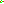 Destellos dst-55469