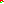 Destellos dst-55470