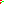 Destellos dst-554705