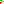Destellos dst-554706