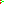 Destellos dst-554709