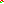 Destellos dst-55471
