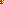 Destellos dst-5547104