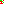 Destellos dst-5547105