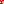 Destellos dst-5547154