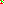 Destellos dst-5547197