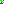 Destellos dst-5547199