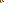 Destellos dst-55472