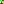 Destellos dst-5547201