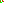 Destellos dst-55473