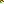 Destellos dst-55474