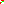Destellos dst-554740