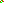 Destellos dst-55475