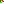 Destellos dst-55476