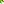 Destellos dst-55477