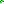 Destellos dst-55480
