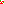 Destellos dst-5548001