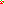 Destellos dst-5548003