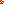 Destellos dst-5548005