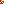 Destellos dst-5548006
