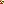 Destellos dst-5548007