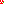 Destellos dst-5548008