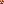 Destellos dst-5548009