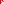 Destellos dst-554801