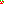 Destellos dst-5548015