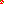 Destellos dst-5548020