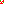 Destellos dst-5548024
